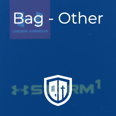 Bag - Other