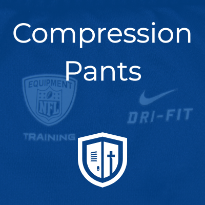Compression Pants
