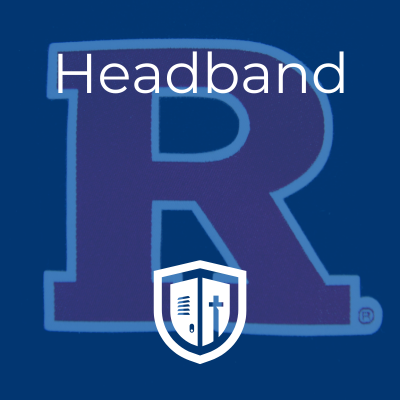 Headband