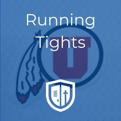 Running Tights