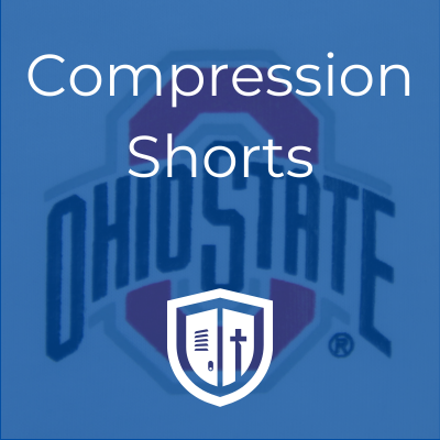 Compression Shorts
