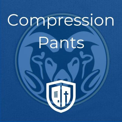 Compression Pants