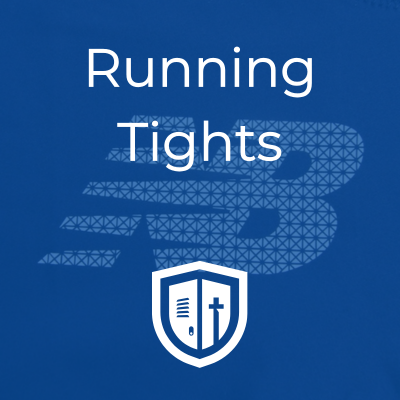 Running Tights
