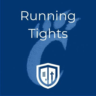 Running Tights