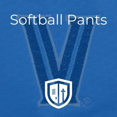 Softball Pants