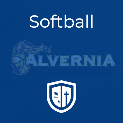 Softball