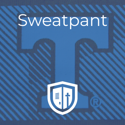 Sweatpant