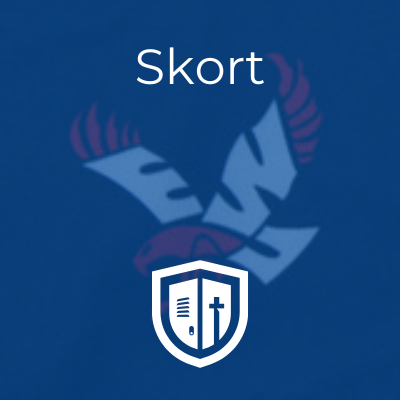 Skort