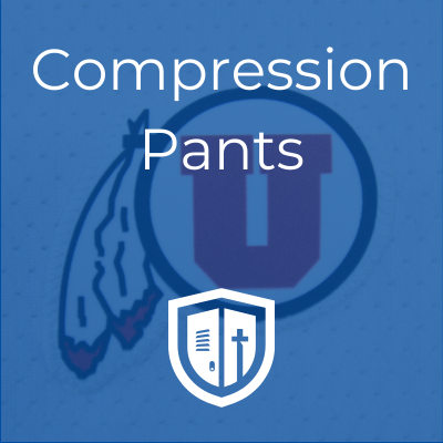 Compression Pants