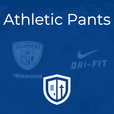 Athletic Pants