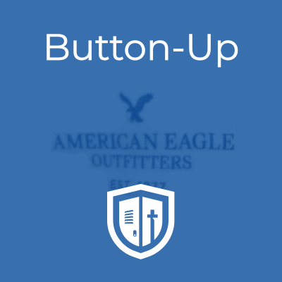 Button-Up