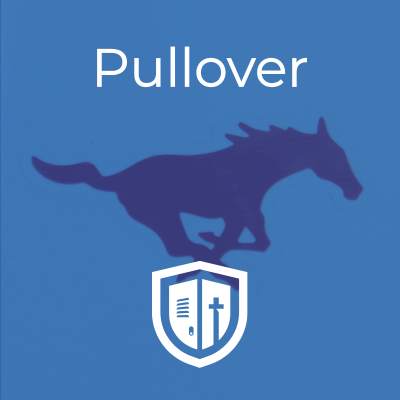 Pullover