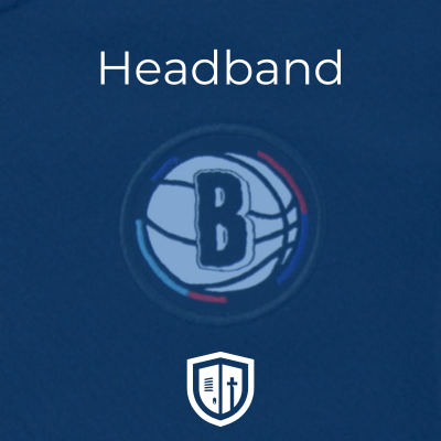 Headband