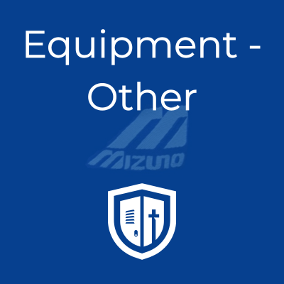 Equipment - Other