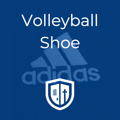 Volleyball Shoe