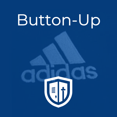 Button-Up