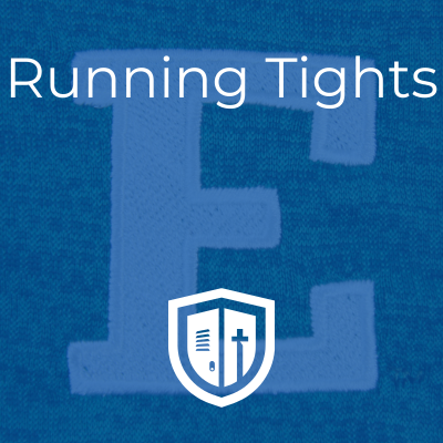 Running Tights