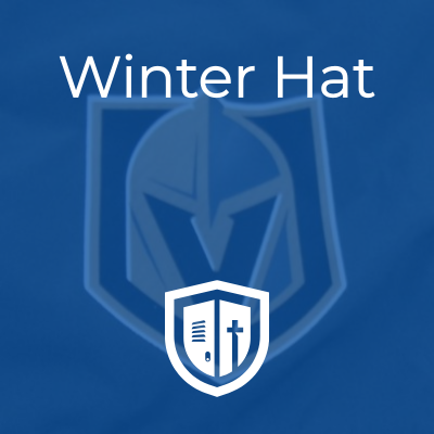 Winter Hat