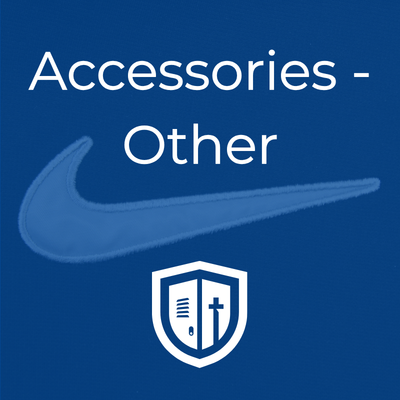 Accessories - Other