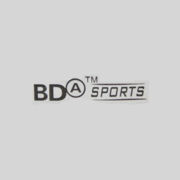 BDA Sports