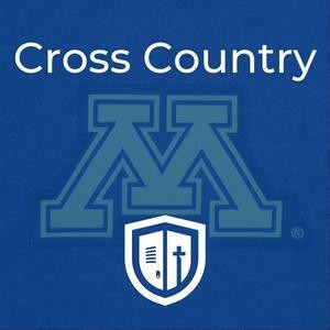 Cross Country