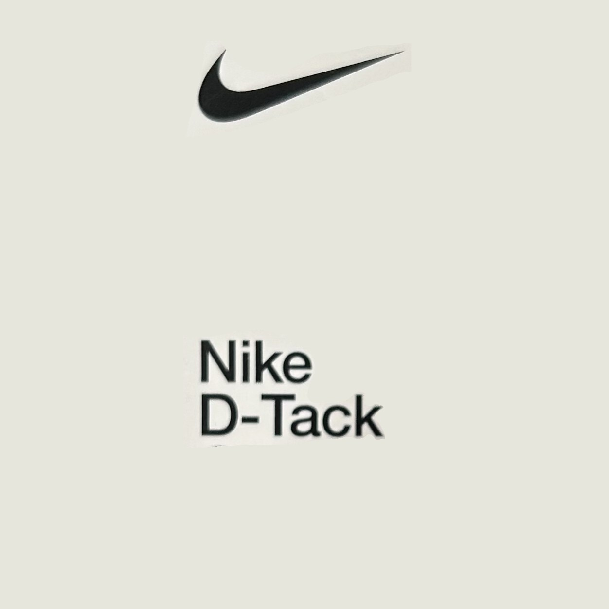 D-Tack