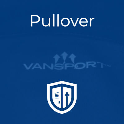 Pullover