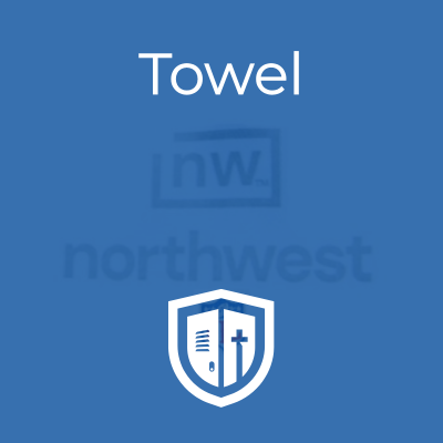 Towel