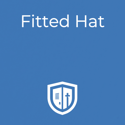 Fitted Hat