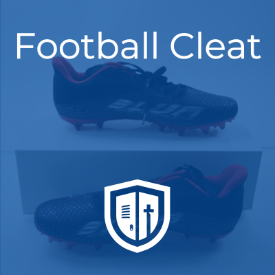 Football Cleat