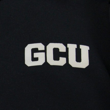 GCU Antelopes