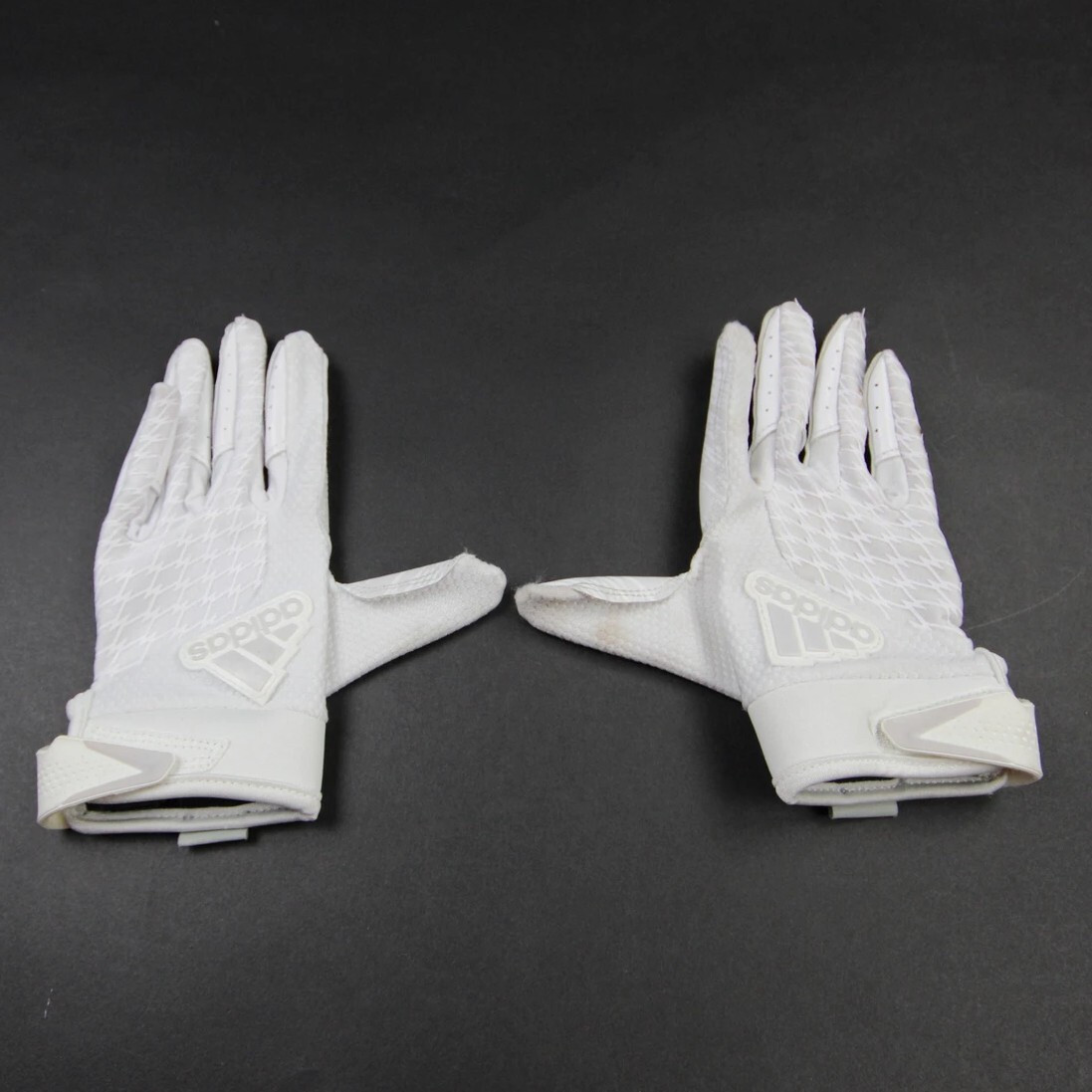 Gloves - Receiver
