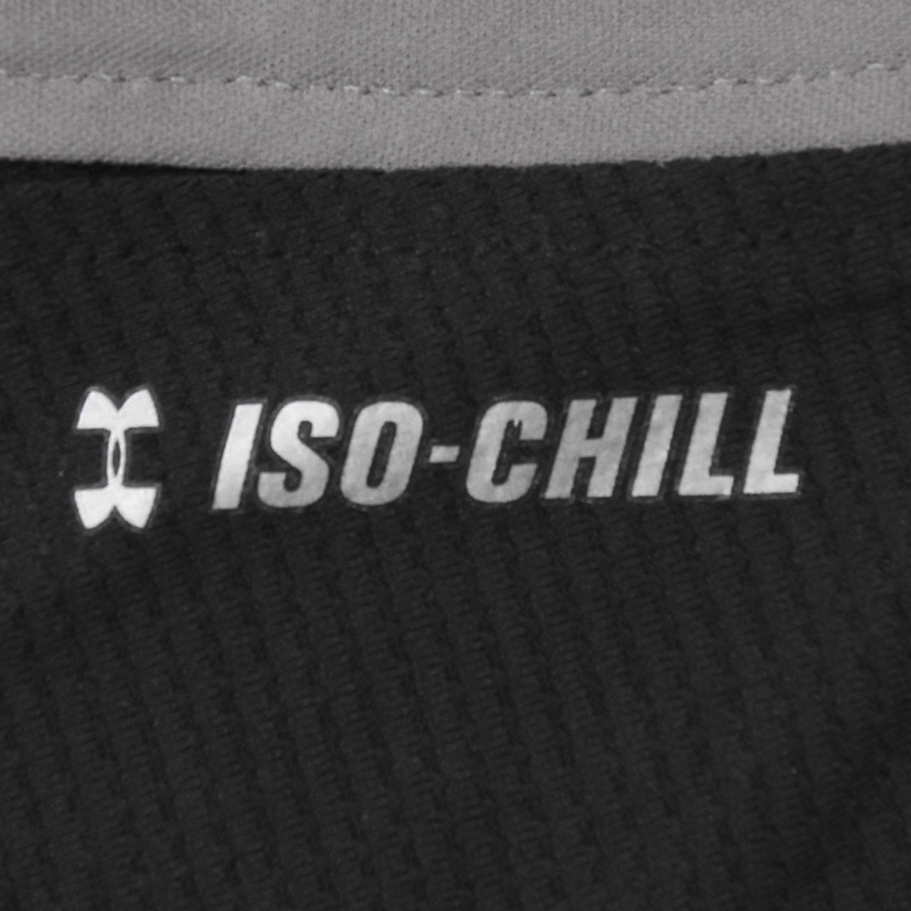 Iso-Chill