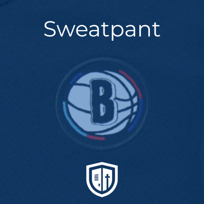 Sweatpant