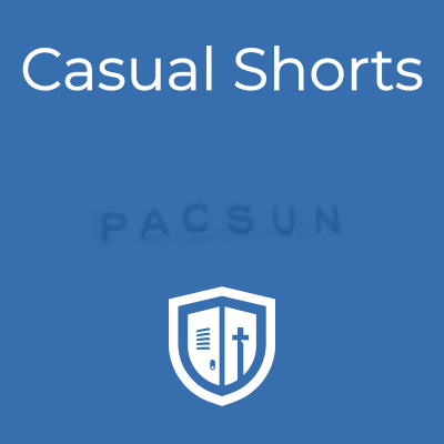 Casual Shorts