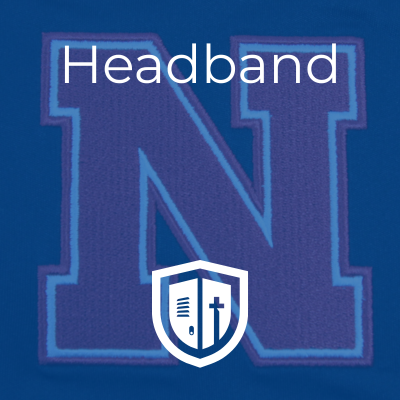 Headband