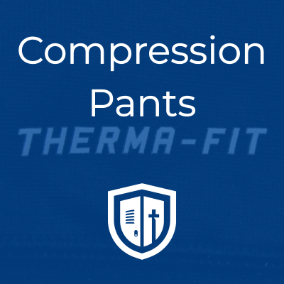 Compression Pants