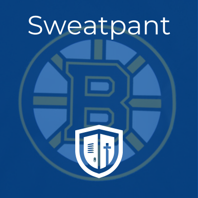 Sweatpant
