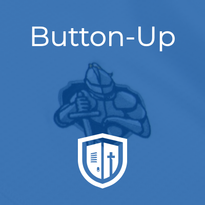 Button-Up
