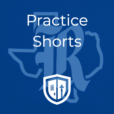 Practice Shorts