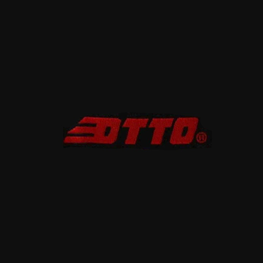 Otto