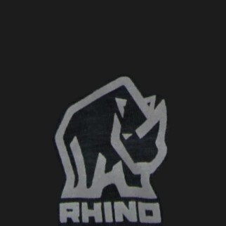 Rhino Rugby