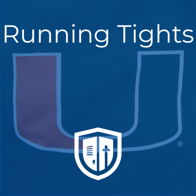 Running Tights