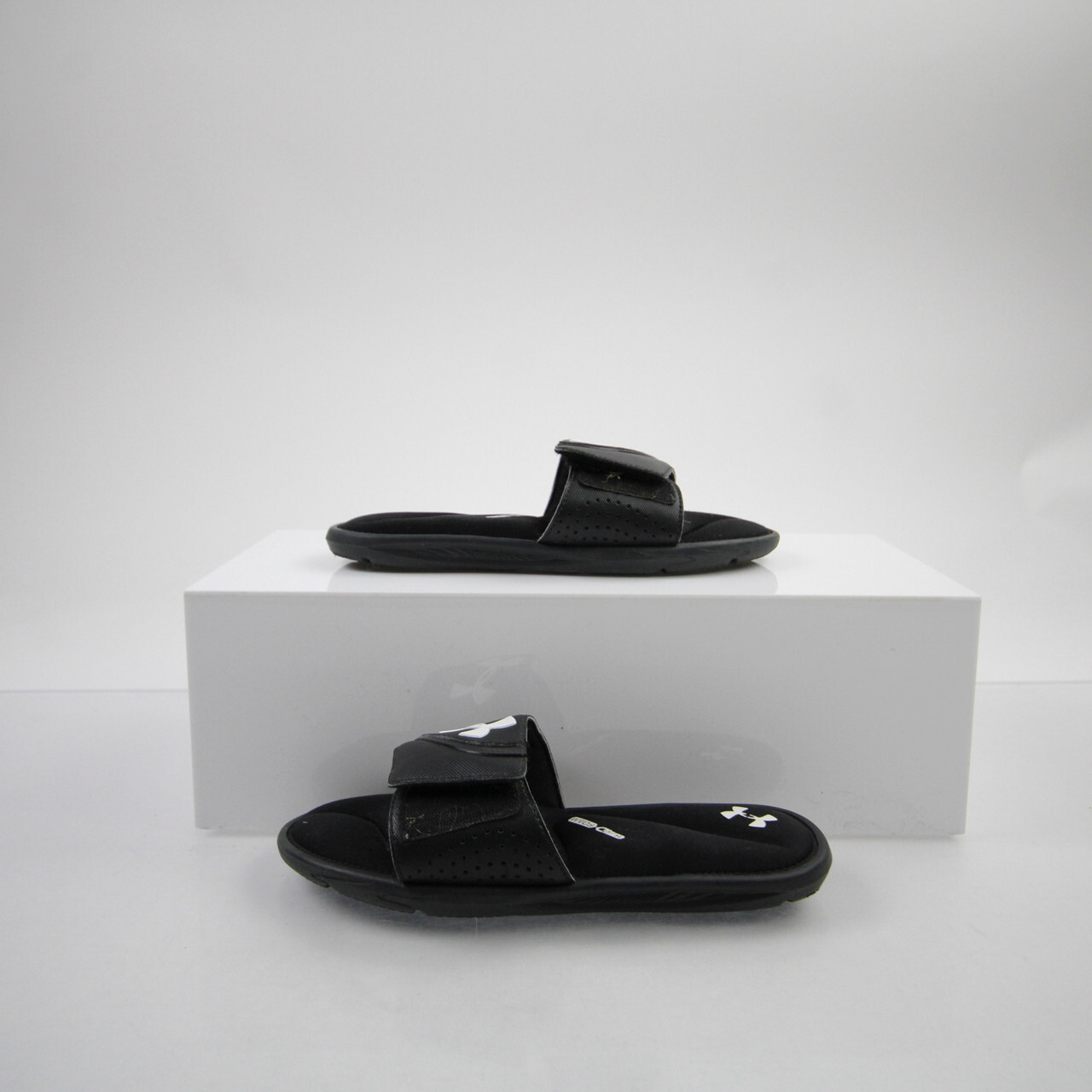 Sandals & Flip Flops