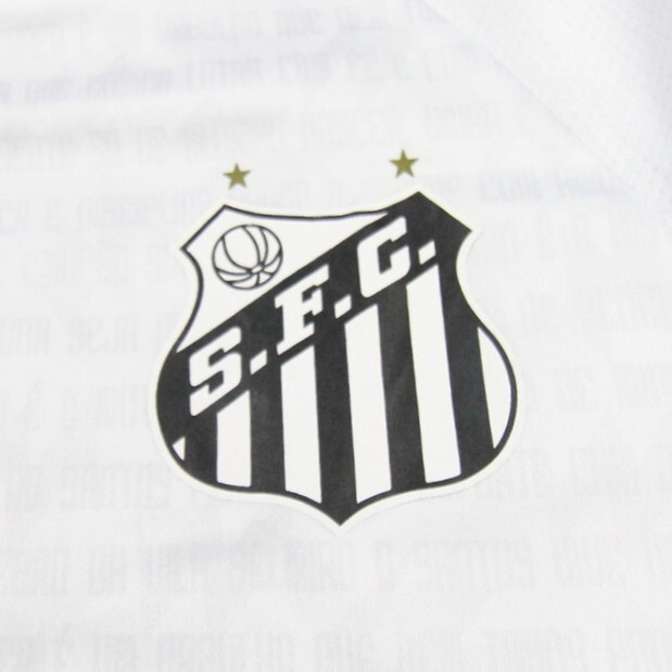 Santos FC