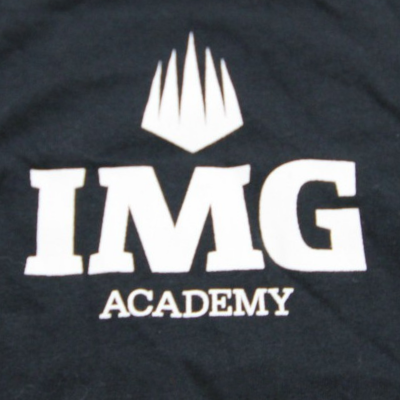 IMG Academy