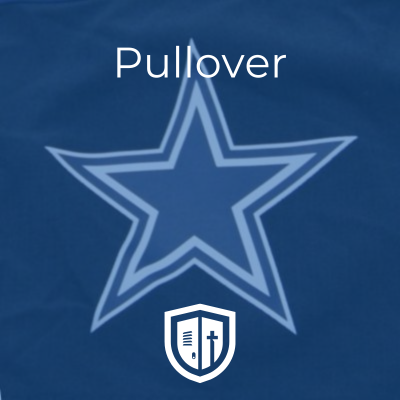 Pullover