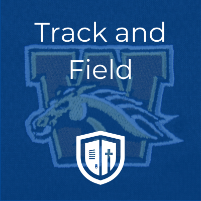 Track and Field