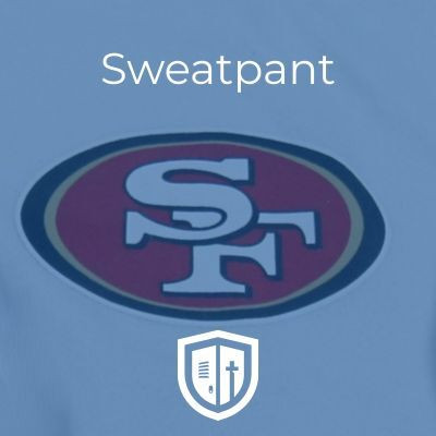 Sweatpant