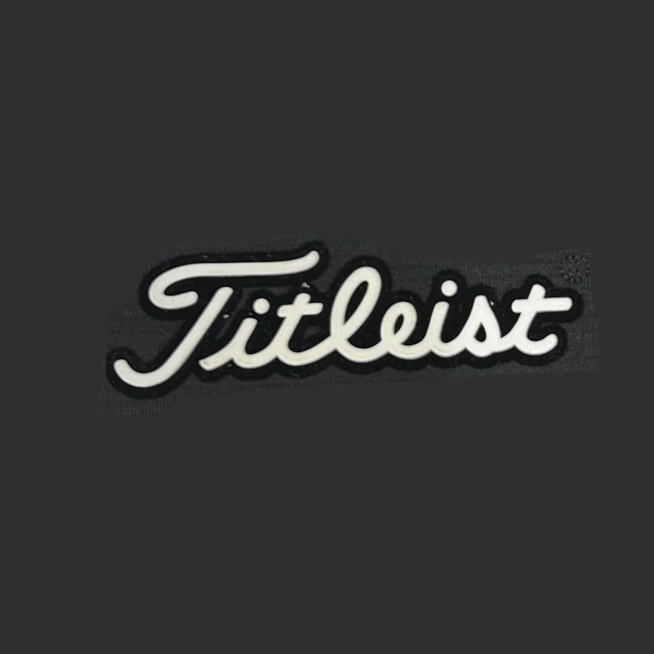 Titleist